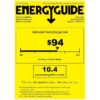Keystone Medium Room Window Air Conditioner , ( 115-Volt , 10000-BTU )