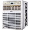 Keystone Medium Room Window Air Conditioner , ( 115-Volt , 10000-BTU )