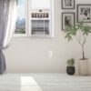 Keystone Medium Room Window Air Conditioner , ( 115-Volt , 10000-BTU )