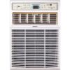 Keystone Medium Room Window Air Conditioner , ( 115-Volt , 10000-BTU )