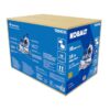 Kobalt Compact 10-in 15-Amp Dual Bevel Sliding Compound Corded Miter Saw Kobalt Compact 10-in 15-Amp Dual Bevel Sliding Compound Corded Miter Saw