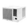 LG Electronics Medium Room Window Air Conditioner with Heater, Remote Included ( 115-Volt , 7600-BTU ) LG Electronics Medium Room Window Air Conditioner with Heater, Remote Included ( 115-Volt , 7600-BTU )
