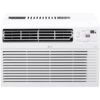 LG Medium Room Window Air Conditioner , Remote Included ( 115-Volt , 10000-BTU )