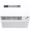 LG Medium Room Window Air Conditioner , Remote Included ( 115-Volt , 10000-BTU )