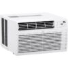 LG Medium Room Window Air Conditioner , Remote Included ( 115-Volt , 10000-BTU )