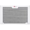 LG Medium Room Window Air Conditioner , Remote Included ( 115-Volt , 10000-BTU )