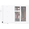 LG Medium Room Window Air Conditioner , Remote Included ( 115-Volt , 10000-BTU )