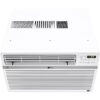 LG Medium Room Window Air Conditioner , Remote Included ( 115-Volt , 8000-BTU )