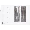LG Medium Room Window Air Conditioner , Remote Included ( 115-Volt , 8000-BTU )
