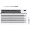 LG Medium Room Window Air Conditioner , Remote Included ( 115-Volt , 8000-BTU )