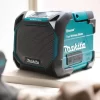 Makita XRM11 18V LXT/12V max CXT Lithium-Ion Cordless Bluetooth Job Site Speaker, Tool Only Makita XRM11 18V LXT/12V max CXT Lithium-Ion Cordless Bluetooth Job Site Speaker, Tool Only