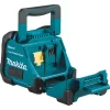 Makita XRM11 18V LXT/12V max CXT Lithium-Ion Cordless Bluetooth Job Site Speaker, Tool Only Makita XRM11 18V LXT/12V max CXT Lithium-Ion Cordless Bluetooth Job Site Speaker, Tool Only