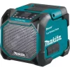Makita XRM11 18V LXT/12V max CXT Lithium-Ion Cordless Bluetooth Job Site Speaker, Tool Only