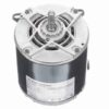 Marathon 4354 48 Frame Open Drip Proof 5KH39QN9538 General Purpose Motor, 1/4 hp, 1800 RPM, 115 VAC, 1 Split Phase, 1 Speed, Sleeve Bearing, Rigid Base Marathon 4354 48 Frame Open Drip Proof 5KH39QN9538 General Purpose Motor, 1/4 hp, 1800 RPM, 115 VAC, 1 Split Phase, 1 Speed, Sleeve Bearing, Rigid Base
