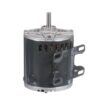 Marathon 4354 48 Frame Open Drip Proof 5KH39QN9538 General Purpose Motor, 1/4 hp, 1800 RPM, 115 VAC, 1 Split Phase, 1 Speed, Sleeve Bearing, Rigid Base Marathon 4354 48 Frame Open Drip Proof 5KH39QN9538 General Purpose Motor, 1/4 hp, 1800 RPM, 115 VAC, 1 Split Phase, 1 Speed, Sleeve Bearing, Rigid Base