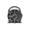 Marathon 5KH39QN9537X General Purpose Motor, 1 Split Phase, Open Drip Proof, Rigid Base, Sleeve Bearing, 1/6 hp, 1800 RPM, 1 Speed, 115 VAC, 48 Frame
