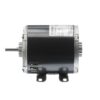 Marathon 5KH39QN9537X General Purpose Motor, 1 Split Phase, Open Drip Proof, Rigid Base, Sleeve Bearing, 1/6 hp, 1800 RPM, 1 Speed, 115 VAC, 48 Frame