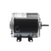 Marathon 5KH39QN9537X General Purpose Motor, 1 Split Phase, Open Drip Proof, Rigid Base, Sleeve Bearing, 1/6 hp, 1800 RPM, 1 Speed, 115 VAC, 48 Frame