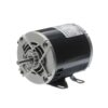 Marathon 5KH39QN9537X General Purpose Motor, 1 Split Phase, Open Drip Proof, Rigid Base, Sleeve Bearing, 1/6 hp, 1800 RPM, 1 Speed, 115 VAC, 48 Frame