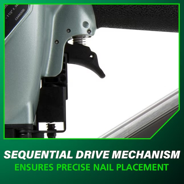 Metabo HPT 2-1 2-in 36 -Degree Pneumatic Metal-connecting Nailer12_11zon Metabo HPT 2-1/2-in 36 -Degree Pneumatic Metal-connecting Nailer