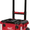 Milwaukee 48-22-8426 Packout, 22
