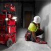 Milwaukee 48-22-8426 Packout, 22", Rolling Tool Box