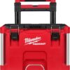 Milwaukee 48-22-8426 Packout, 22", Rolling Tool Box
