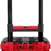 Milwaukee 48-22-8426 Packout, 22", Rolling Tool Box