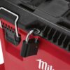 Milwaukee 48-22-8426 Packout, 22", Rolling Tool Box