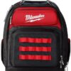 Milwaukee Electric Tool 48-22-8201 Ultimate Jobsite Backpack