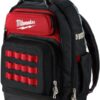 Milwaukee Electric Tool 48-22-8201 Ultimate Jobsite Backpack