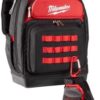 Milwaukee Electric Tool 48-22-8201 Ultimate Jobsite Backpack