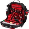 Milwaukee Electric Tool 48-22-8201 Ultimate Jobsite Backpack