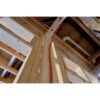 Southwire 100-ft 10 / 2 / Romex SIMpull Solid Indoor CU NM-B W/G Individual pack ( By-the-roll )