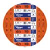 Southwire 100-ft 10 / 2 / Romex SIMpull Solid Indoor CU NM-B W/G Individual pack ( By-the-roll )