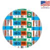Southwire 100-ft 10 / 3 W/G ( By-the-roll )