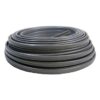 Southwire 100-ft 12 / 3 Solid UF-B Wire W/G ( By-the-roll )