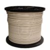 Southwire 1000-ft 14 / 2 / Romex SIMpull Solid Indoor CU NM-B Individual pack ( By-the-roll )