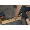 Southwire 125-ft 6 / 2 / Romex SIMpull Stranded Indoor CU NM-B W/G Individual pack ( By-the-roll )