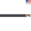 Southwire 125-ft 6 / 2 / Romex SIMpull Stranded Indoor CU NM-B W/G Individual pack ( By-the-roll )