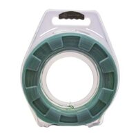 Southwire 125-ft 8 / 2 / Romex SIMpull Stranded Indoor CU NM-B W/G Individual pack ( By-the-roll )