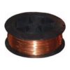Southwire 1250-ft 12 -Gauge Solid Soft drawn Copper Bare Wire ( By-the-roll )