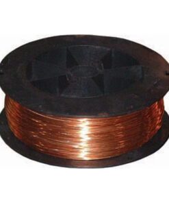 Southwire 1250-ft 12 -Gauge Solid Soft drawn Copper Bare Wire ( By-the-roll )