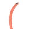 Southwire 25-ft 10 / 2 / Romex SIMpull Solid Indoor CU NM-B W/G Individual pack ( By-the-roll )