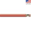 Southwire 25-ft 10 / 2 / Romex SIMpull Solid Indoor CU NM-B W/G Individual pack ( By-the-roll )