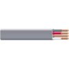 Southwire 25-ft 10 / 3 Solid UF-B Wire W/G ( By-the-roll )