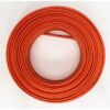 Southwire 250-ft 10 / 2 / Romex SIMpull Solid Indoor CU NM-B W/G Individual pack ( By-the-roll )
