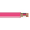 Southwire 63948555 250-ft 10 / 3 / Romex SIMpull Solid Indoor CU NM-B W/G Individual pack ( By-the-roll )