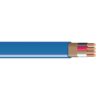 Southwire 63946955 250-ft 14 / 3 / Romex SIMpull Solid Indoor CU NM-B W/G Individual pack ( By-the-roll )