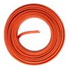 Southwire 50-ft 10 / 2 / Romex SIMpull Solid Indoor CU NM-B W/G Individual pack ( By-the-roll )